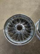 �t�H���e�N�X�C���y���A�����16�C���`