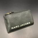 ���� MARC JACOBS �}�[�N�W�F�C�R�u�X �t���O�����g�P�[�X �u���b�N