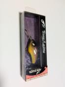 �V�i�@�@�f���G���@�@�g�����X�@���A���C�Y�@�@�t���b�^�@�~�b�h�@�@�@�@�@�@�@�@�@�g�����X�u���E���@�@