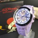 �V�i�s���[�J�[�����i�������荢��t�G�h �n�[�f�B�[��Mist���p�[�v���y�S���؁z