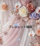 �u���X���b�g���܁�2����@E