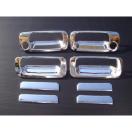 N[bLhAnhJo[ hN[U[ 80n/N80