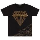 BIGBANG TVc M J