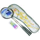 JCU[  og~g Zbg DX KW-586