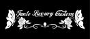 ^gOWA[JX^XebJ[50cml