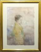 oiI荢iIpNӕ]PUO~̍wImdAeB`ʂ̉攌@׎uv@L戵QO