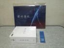 <>Ń̖BBlu-rayRN^[YEGfBV 4K Ultra HD Blu-ray5g{׃vgA[g