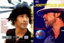 Jamiroquai RIO 2011 W~NC