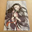 Sł̐n SWW ԉ |XgJ[h }Hq