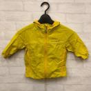  mont-bell x ODp[J[ 80cm