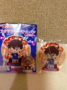 J@TRi@ANL[`F[@MUSIC@]ːRi