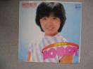 100-12 榊原郁恵 ロボット