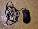 RAZERCU[DEATHADDER V2Q[~O}EXQ[}EXQ[
