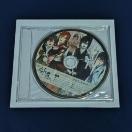 剣が君 百夜綴り☆アニメイト限定ドラマCD『五剣祭・芝居日和』