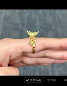 P񁡃PxX J[hLv^[ O t[TCY