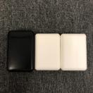  HIDISC oCobe[ 3Zbg