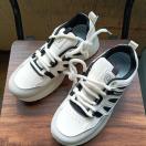 Vi 24.5cm fB[X Xj[J[ O[ V[Y C JWA