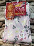 IyāAgA_ȔI ӂӂ~f t[X|zcJo[P