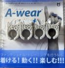 A-wear@wTbN@t[TCY@zCg