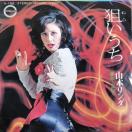 �R�{�����_�@�V���O�����R�[�h�@�_������