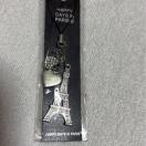 ���������@�X�g���b�v