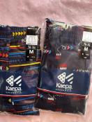 M�T�C�Y�I2���Z�b�g�I���M�a�m�I�I�u�����h�i�IKaepa�I�O�J������I�{�^���t���I�g�����N�X�I