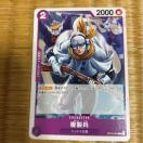 �������B