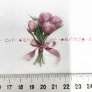 �`���[���b�v�̃R���[�W���V�[���@345