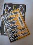 �؂��ρA�o�i�i�t�B�b�V���V�[��