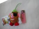 ViĲİذ(TOY STORY)н ͯށް/ׯ