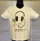 sPcCVtTVc 呠 RYO RYOJI DJ KOHNO HIP HOP cA[ Be[W VINTAGE Ò