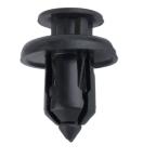 �v�b�V�����x�b�g �N���b�v ������ �z���_�n�|�P �R�O��