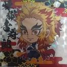 Sł̐n@߂̂₢΁@EGn[X@ftHV[