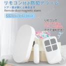 hƃuU[ hA  剹ʃA[ Rt ON/