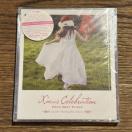 yQ;indivi Starring Rin OikawazX'mas~