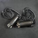 JTL COjbVRC 2Zbg [t@[400 oIX