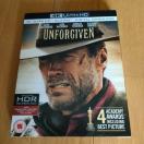 �����ꂴ��� 4K ULTRA HD + Blu-ray �V�i