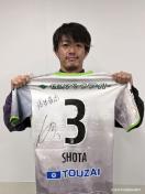 #3 ��� �đ� �I��2nd���j�t�H�[�� �㉺