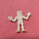 �L�������@�L���O�R�u��