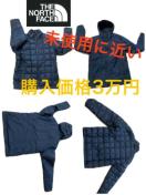 �����������g�p�ɋ߂��U�m�[�X�t�F�C�X 3�E�F�C�E���R�[�g�_�E���W���P�b�gM�l�C�r�[�h�J���S�ʋΏd��_�E�������ҏ���