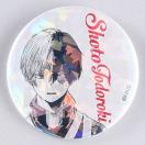 WvVbv 󒍐Y ʃobW q[[AJf~A 