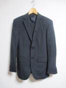 SIMPLICITE ؼè ײߕ ı /ݽ/44Ȳް