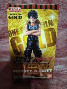 J@s[X@X^CO@GOLD@tB
