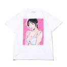 Vi atmos AgX ~  TVc L  Chao Art TEE Jbg\[