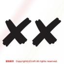 ocAobeANX/XebJ[i7.5cm/BjXebJ[