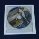 It[ K̉ԑ^艺낵CD CX (CVF{I)