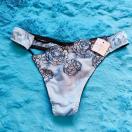 GJbBBB`&S[WXhJ[XTobNBBBV[cBBBpeB[BBB