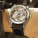 4390~ Y g @BEHb` S[hXPg_CABe[WNmOtAdrsv