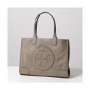 g[o[`/ԃGX[g[gKiiO[W