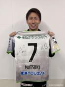 #7 ���� �x�V�� �I��2nd���j�t�H�[�� �㉺